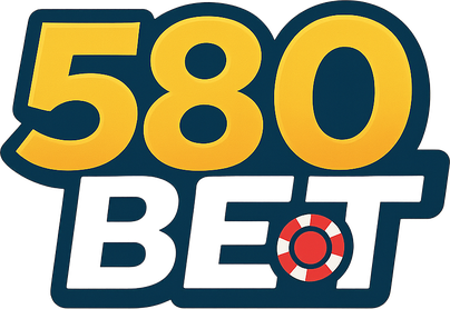 580bet Logo